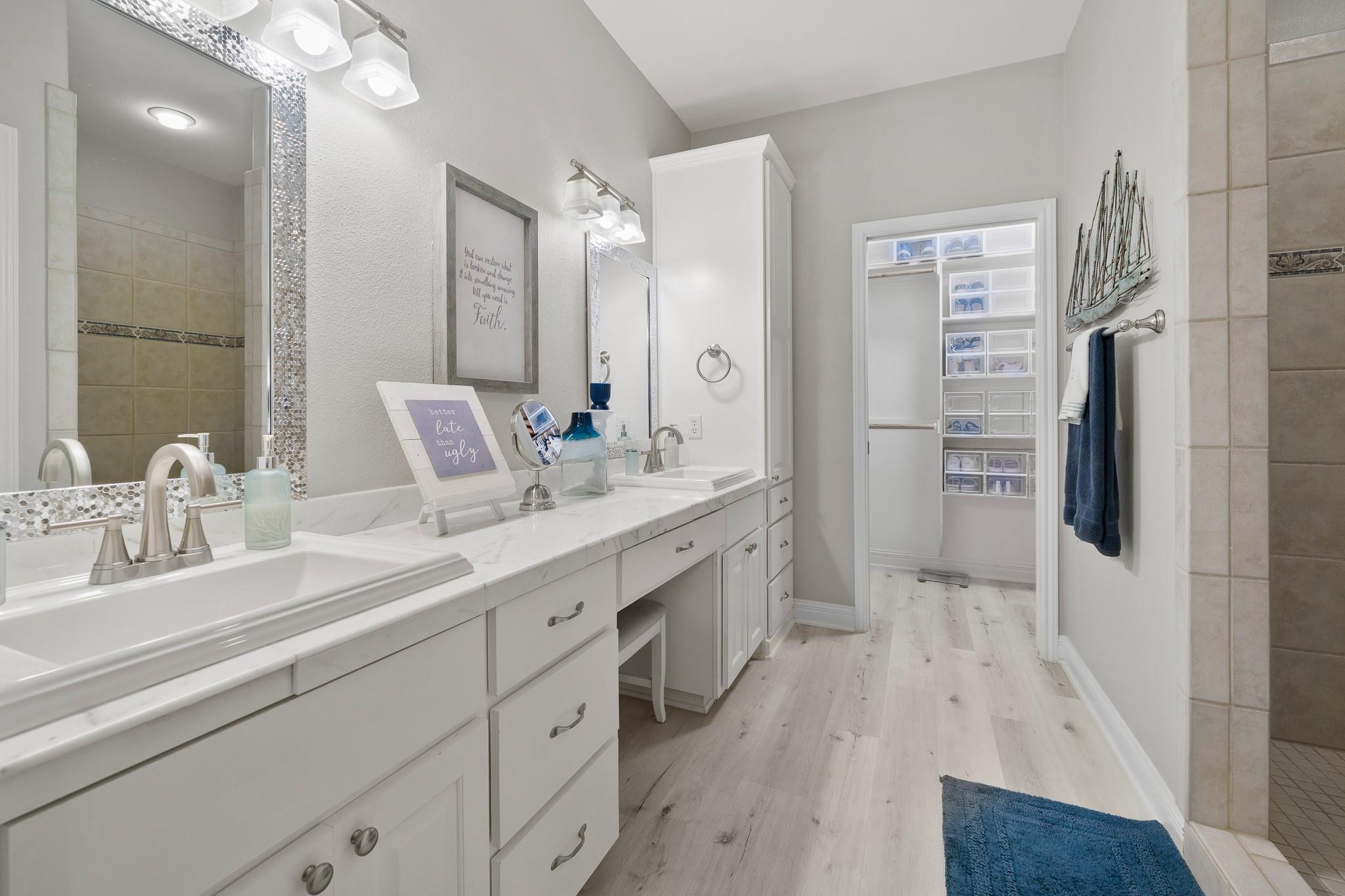 113 Tarpon Ct, Aransas Pass, TX 78336