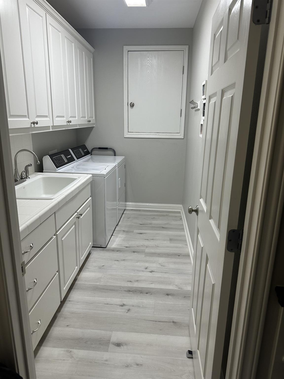 113 Tarpon Ct, Aransas Pass, TX 78336