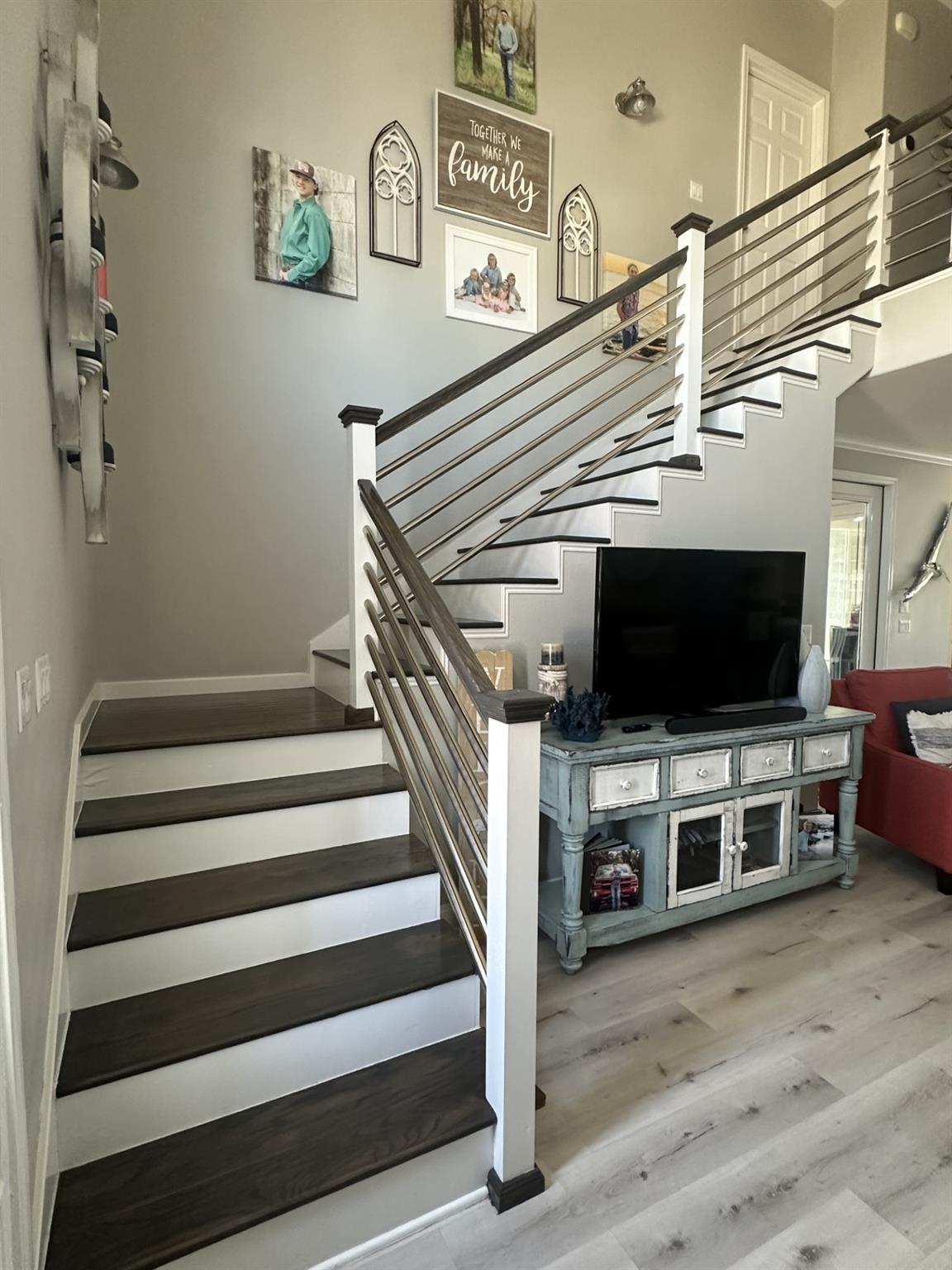 113 Tarpon Ct, Aransas Pass, TX 78336