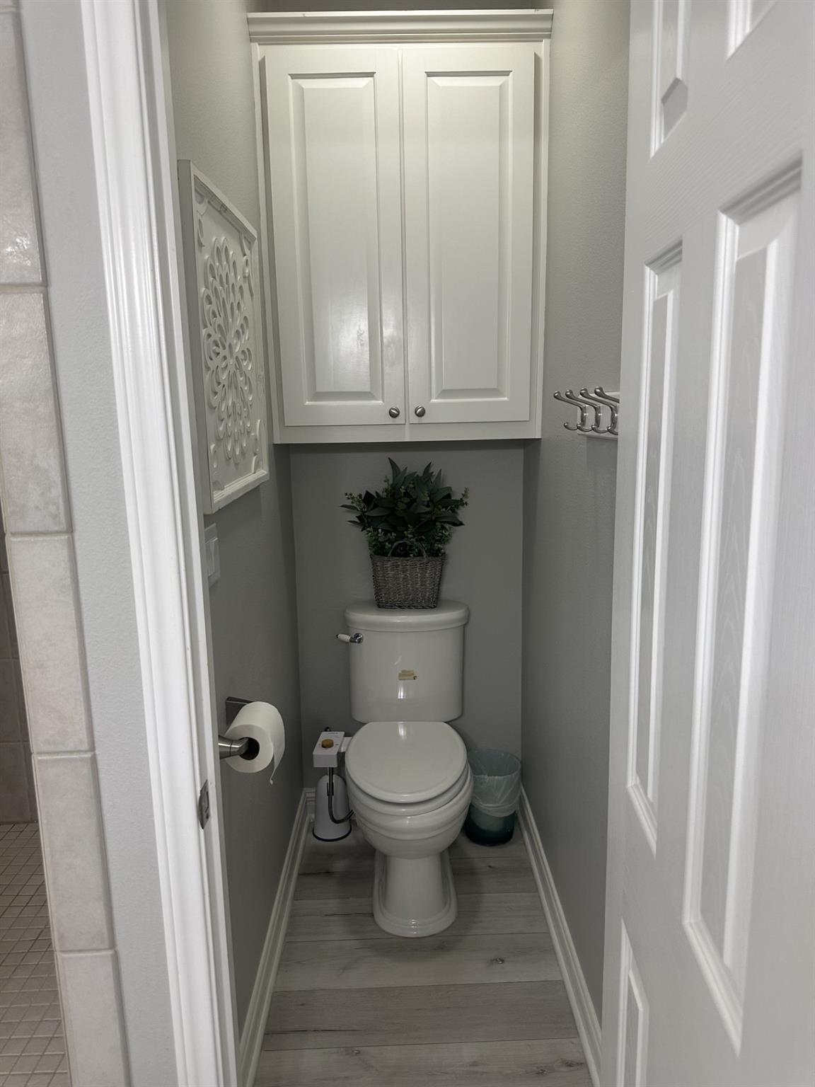 113 Tarpon Ct, Aransas Pass, TX 78336