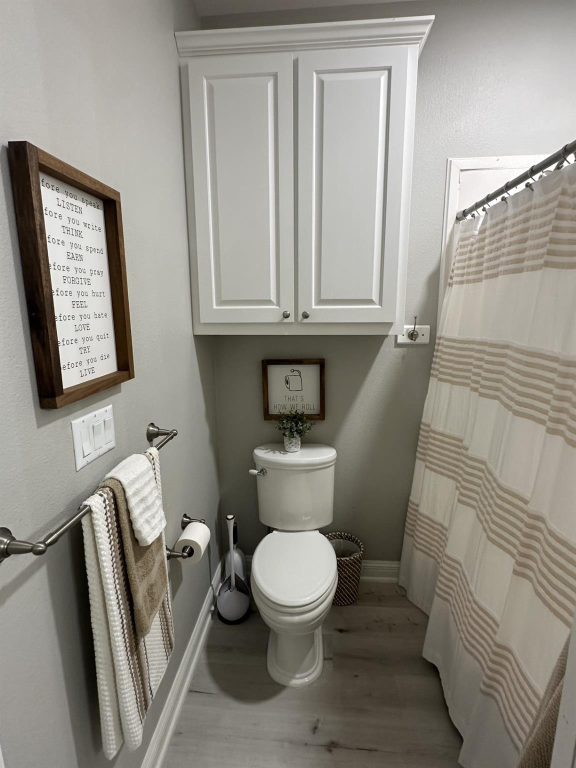 113 Tarpon Ct, Aransas Pass, TX 78336