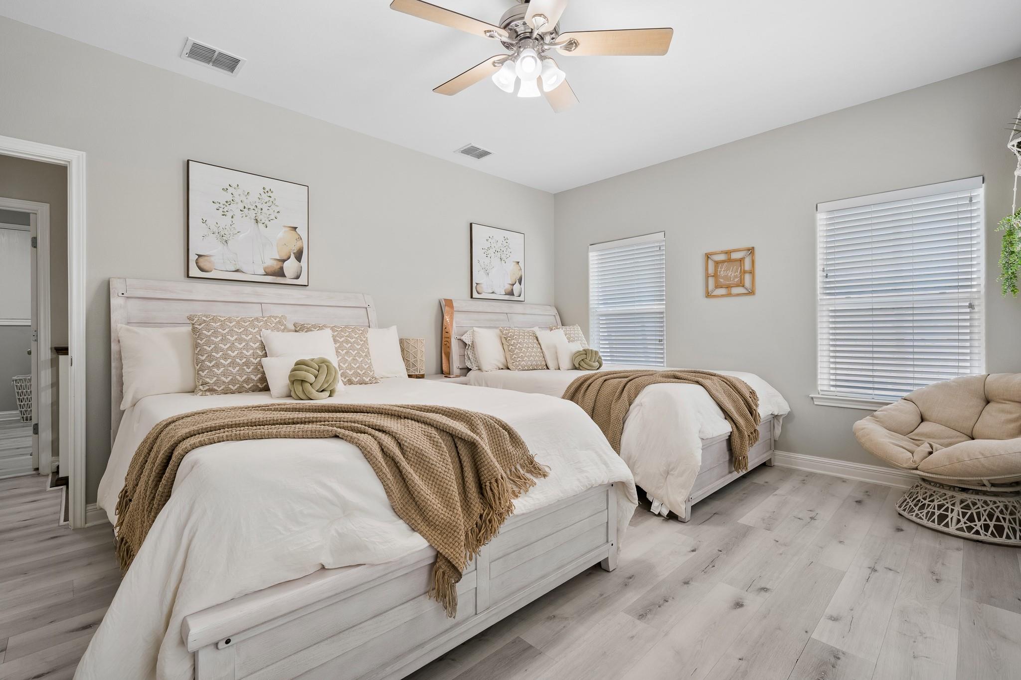 113 Tarpon Ct, Aransas Pass, TX 78336