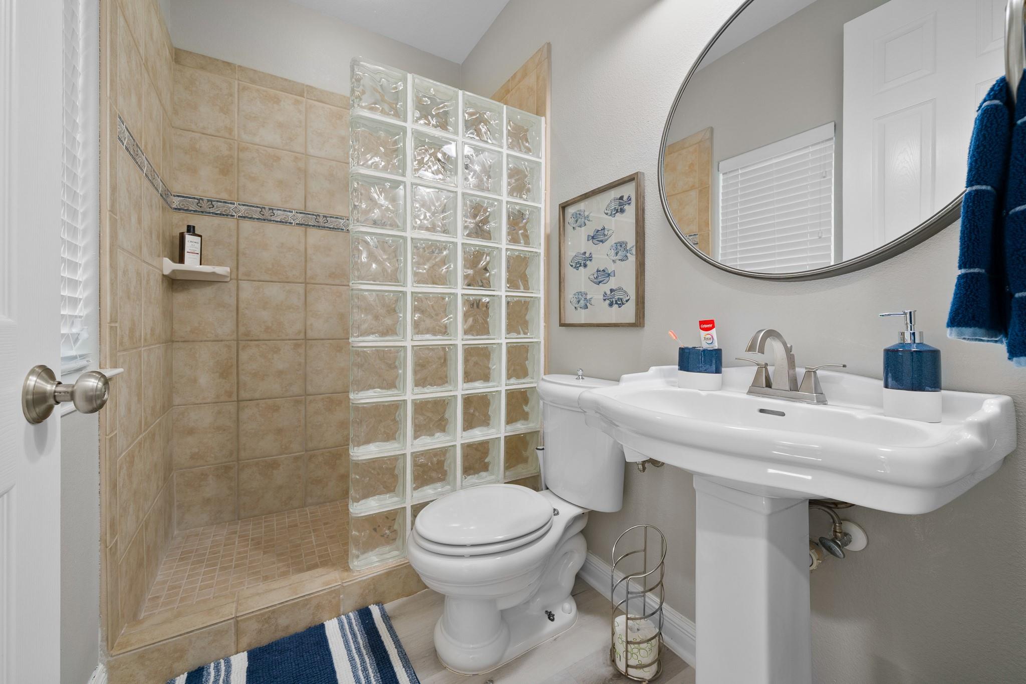 113 Tarpon Ct, Aransas Pass, TX 78336