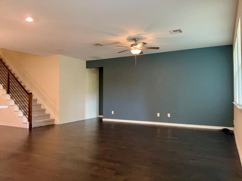 1005 Gurley Cv, Hutto, TX 78634