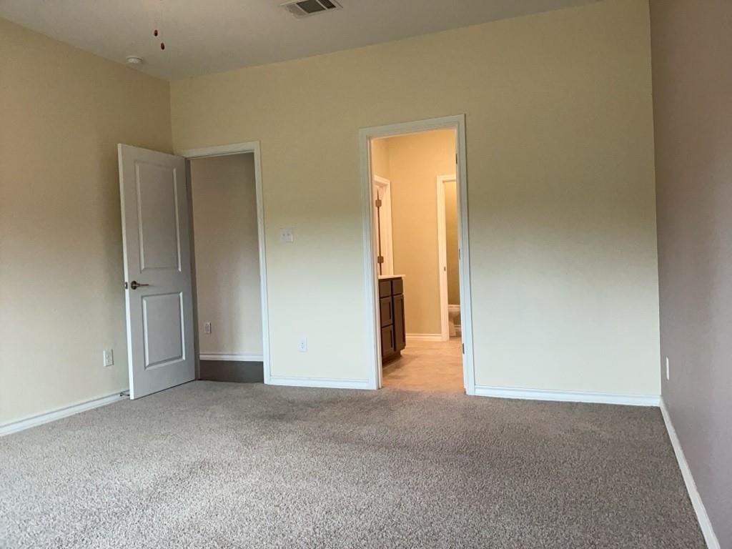 1005 Gurley Cv, Hutto, TX 78634