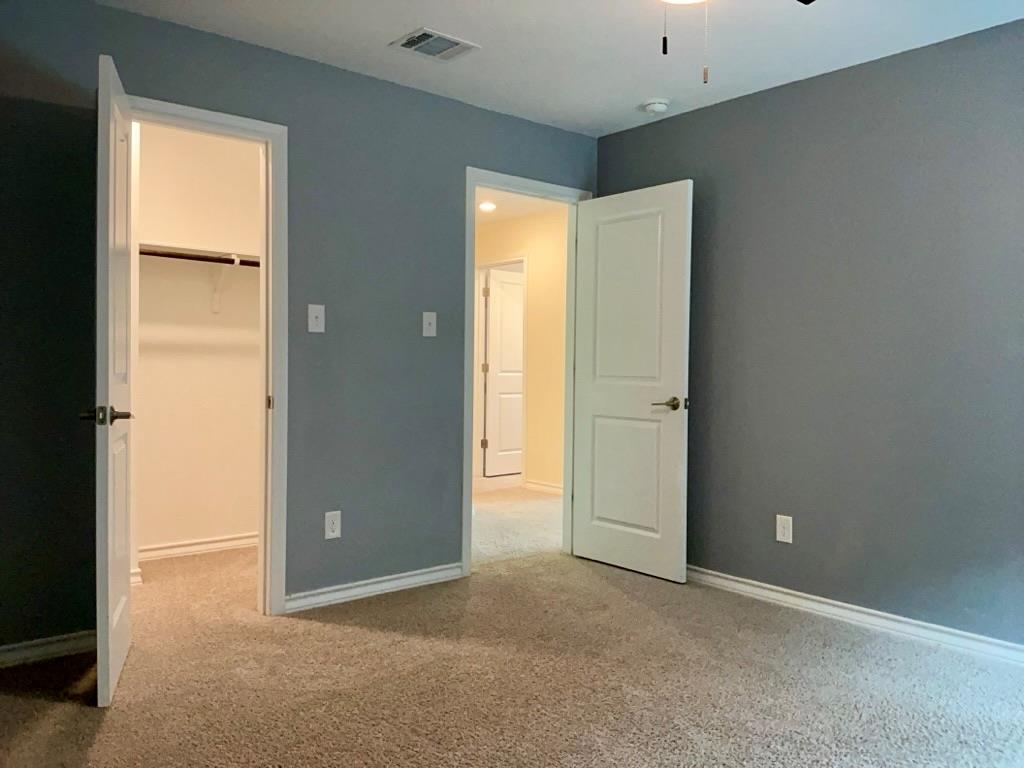 1005 Gurley Cv, Hutto, TX 78634