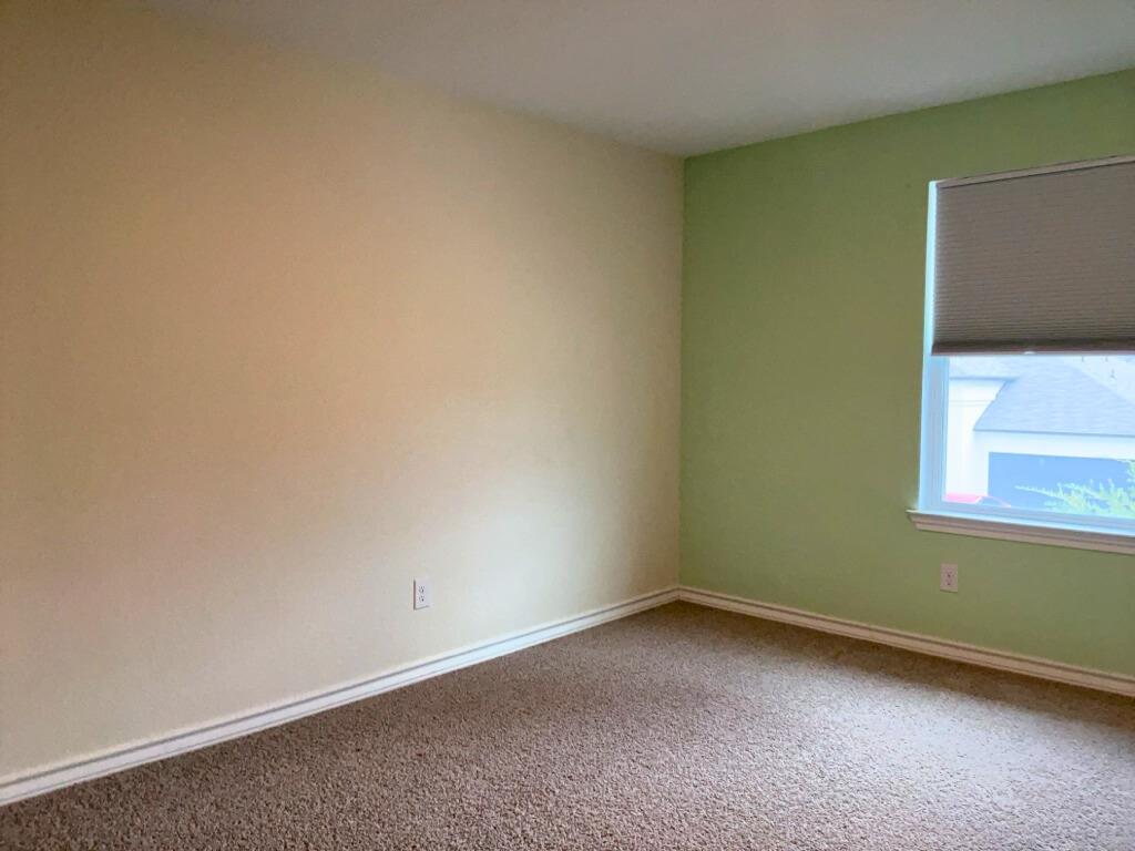 1005 Gurley Cv, Hutto, TX 78634