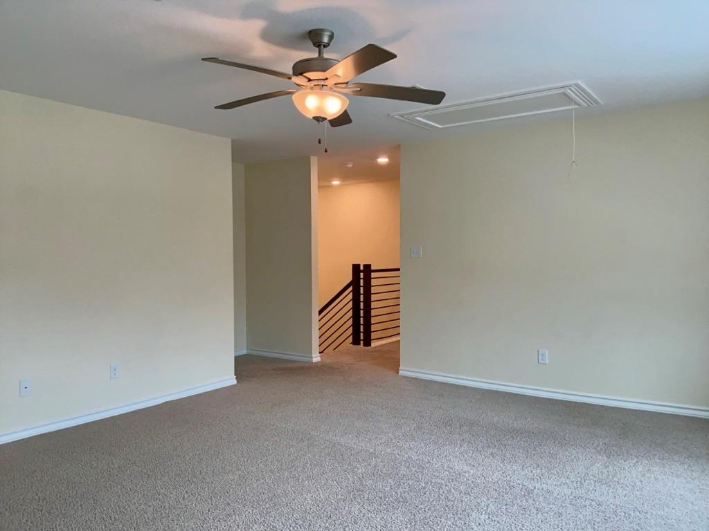 1005 Gurley Cv, Hutto, TX 78634