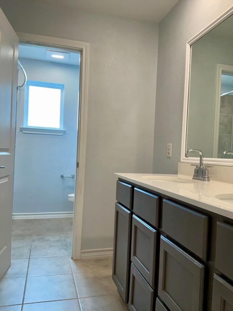 1005 Gurley Cv, Hutto, TX 78634