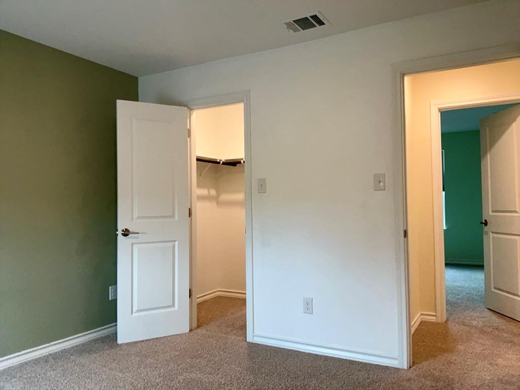 1005 Gurley Cv, Hutto, TX 78634