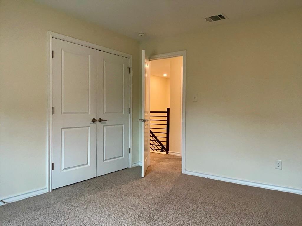 1005 Gurley Cv, Hutto, TX 78634