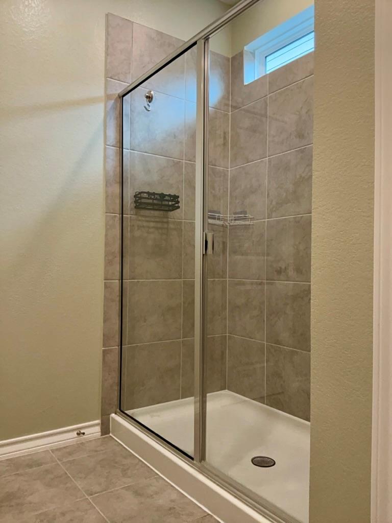 1005 Gurley Cv, Hutto, TX 78634