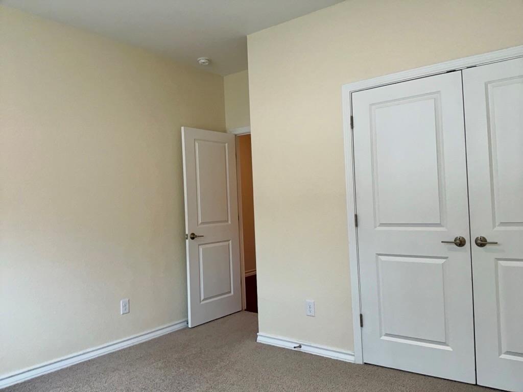 1005 Gurley Cv, Hutto, TX 78634