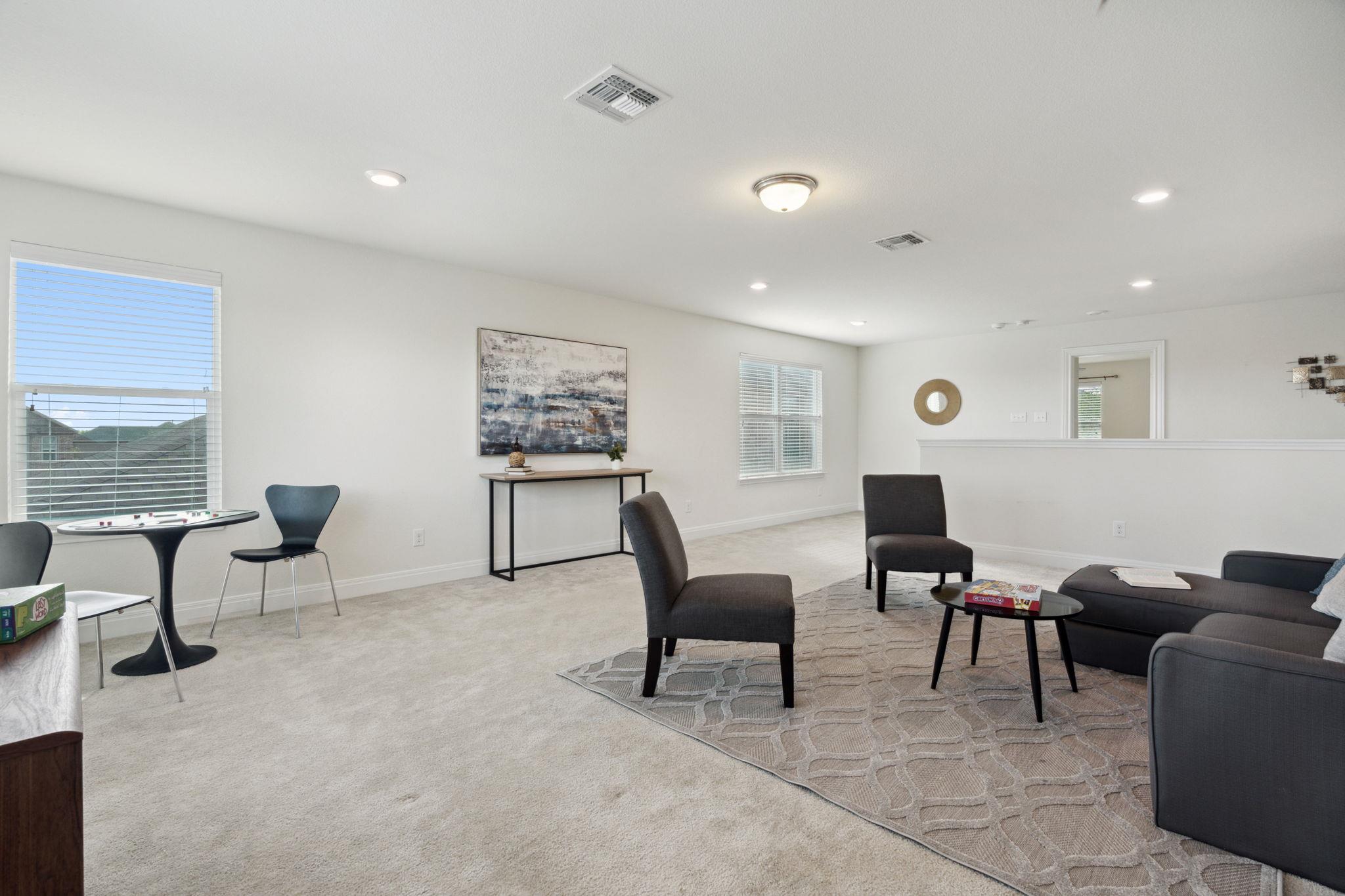 1429 Freer Cv, Leander, TX 78641