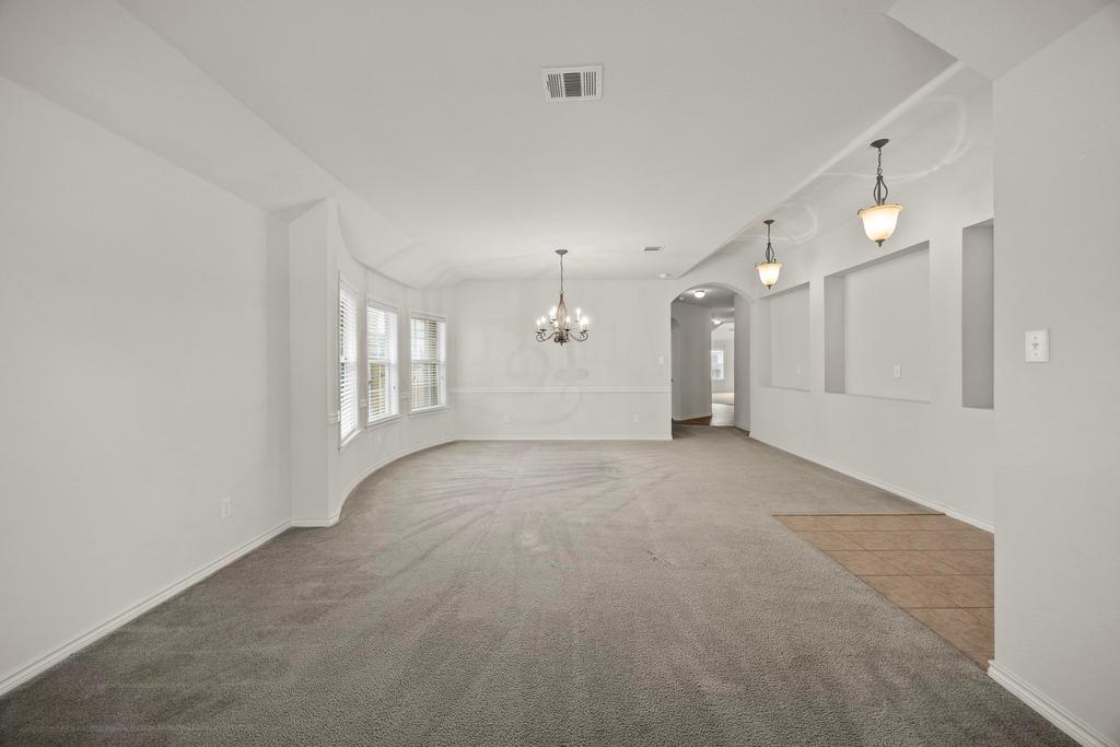 2832 Mission Tejas Dr, Pflugerville, TX 78660