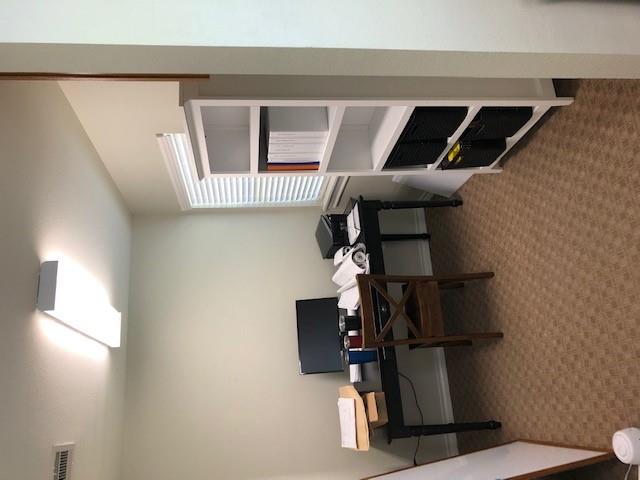 800 W Highway 290 Highway # D-800, Dripping Springs, TX 78620