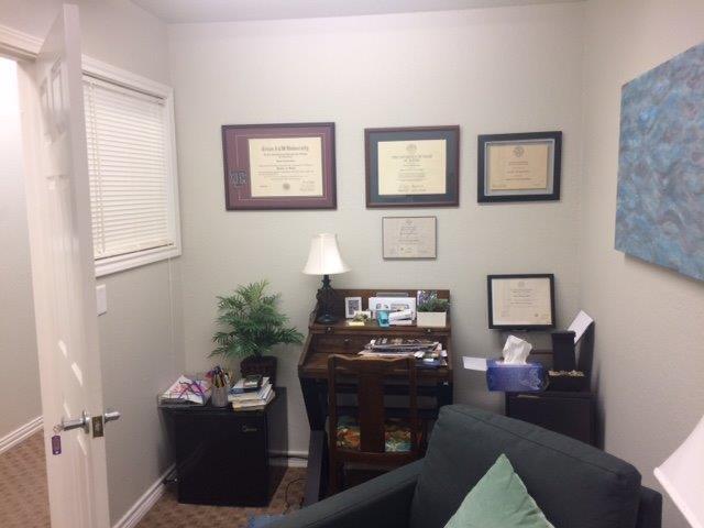 800 W Highway 290 Highway # D-800, Dripping Springs, TX 78620