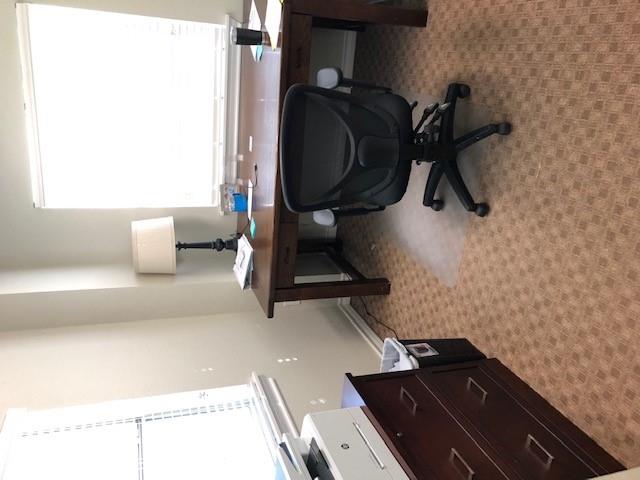 800 W Highway 290 Highway # D-800, Dripping Springs, TX 78620