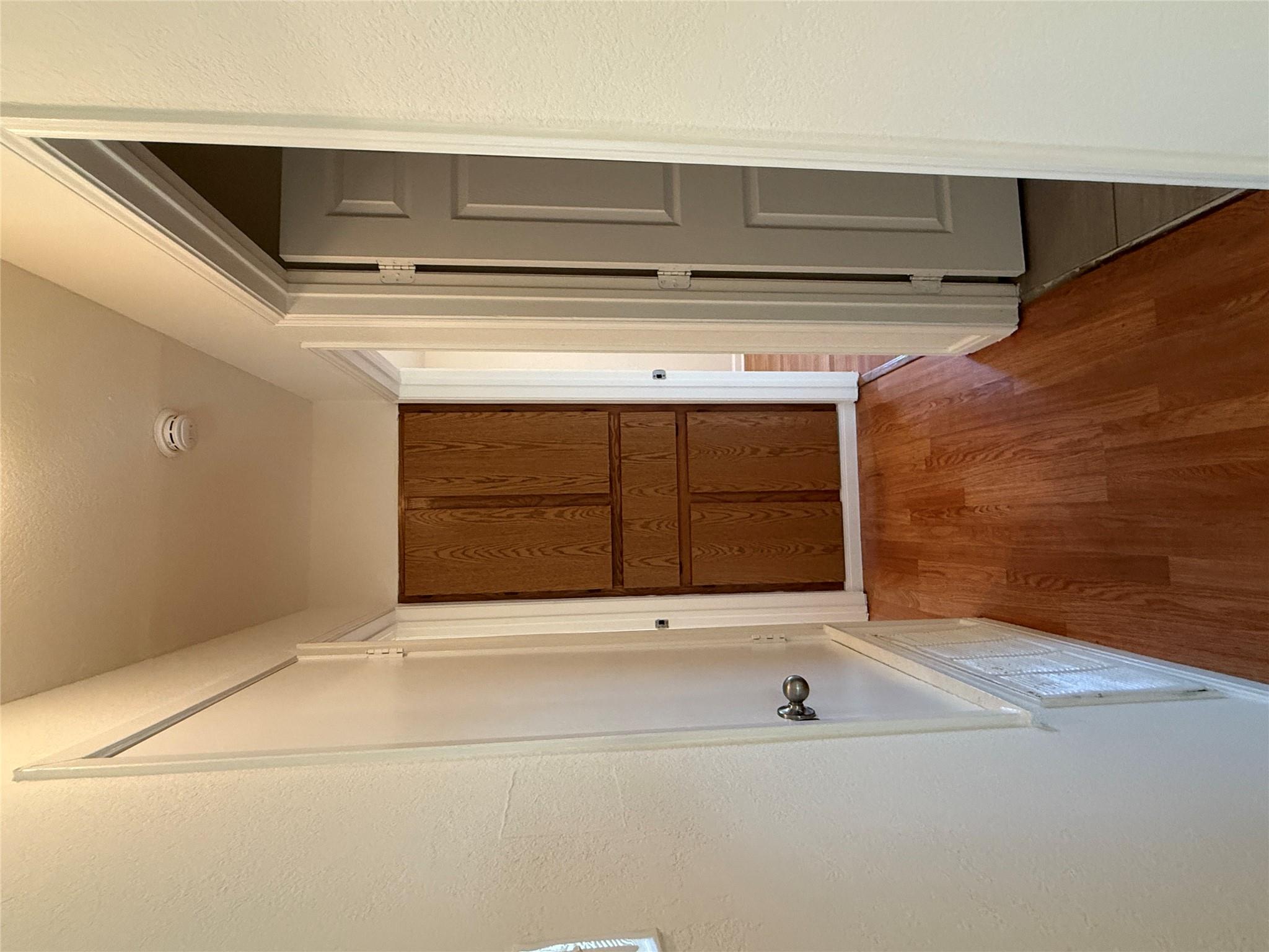 314 Raintree Dr, Georgetown, TX 78626