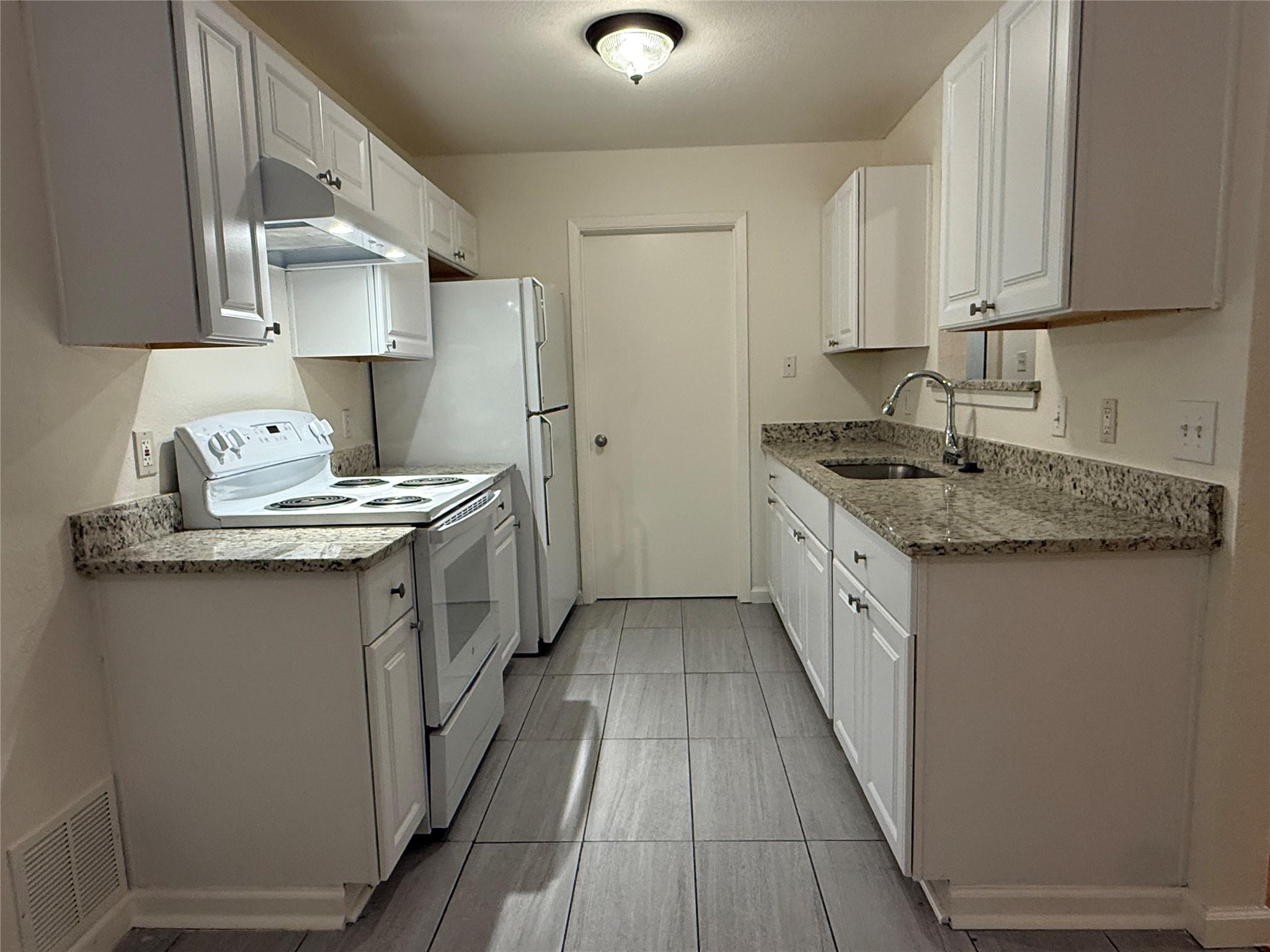 314 Raintree Dr, Georgetown, TX 78626