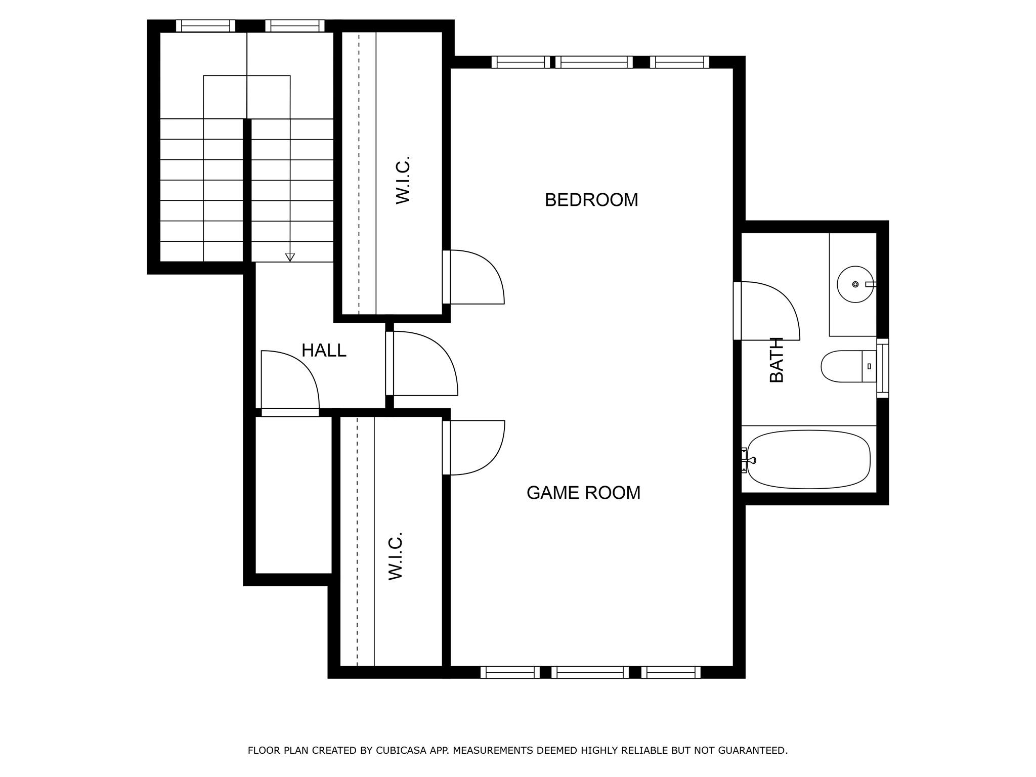 257 Windmill Hl, Salado, TX 76571