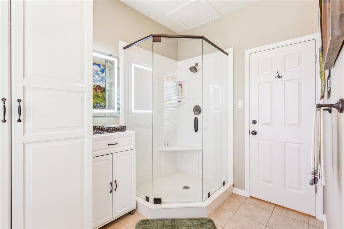 257 Windmill Hl, Salado, TX 76571