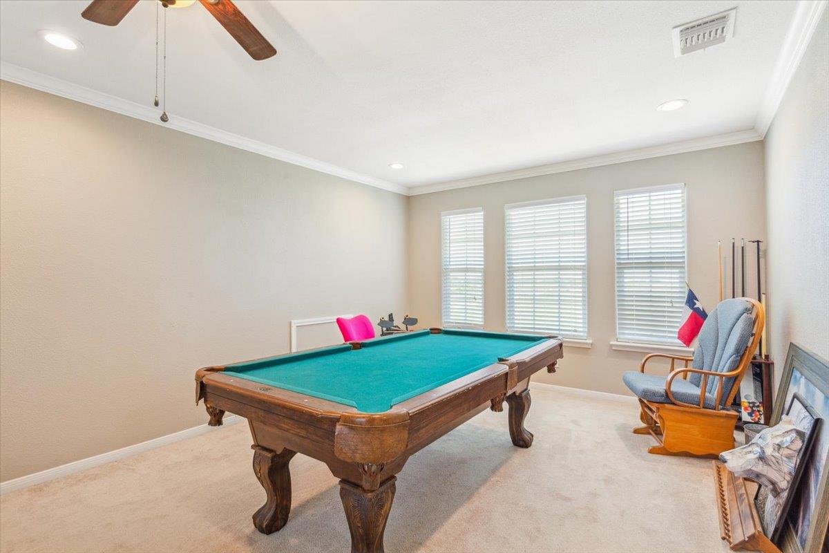 257 Windmill Hl, Salado, TX 76571