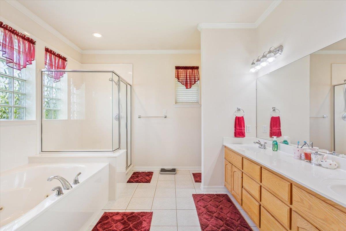 257 Windmill Hl, Salado, TX 76571