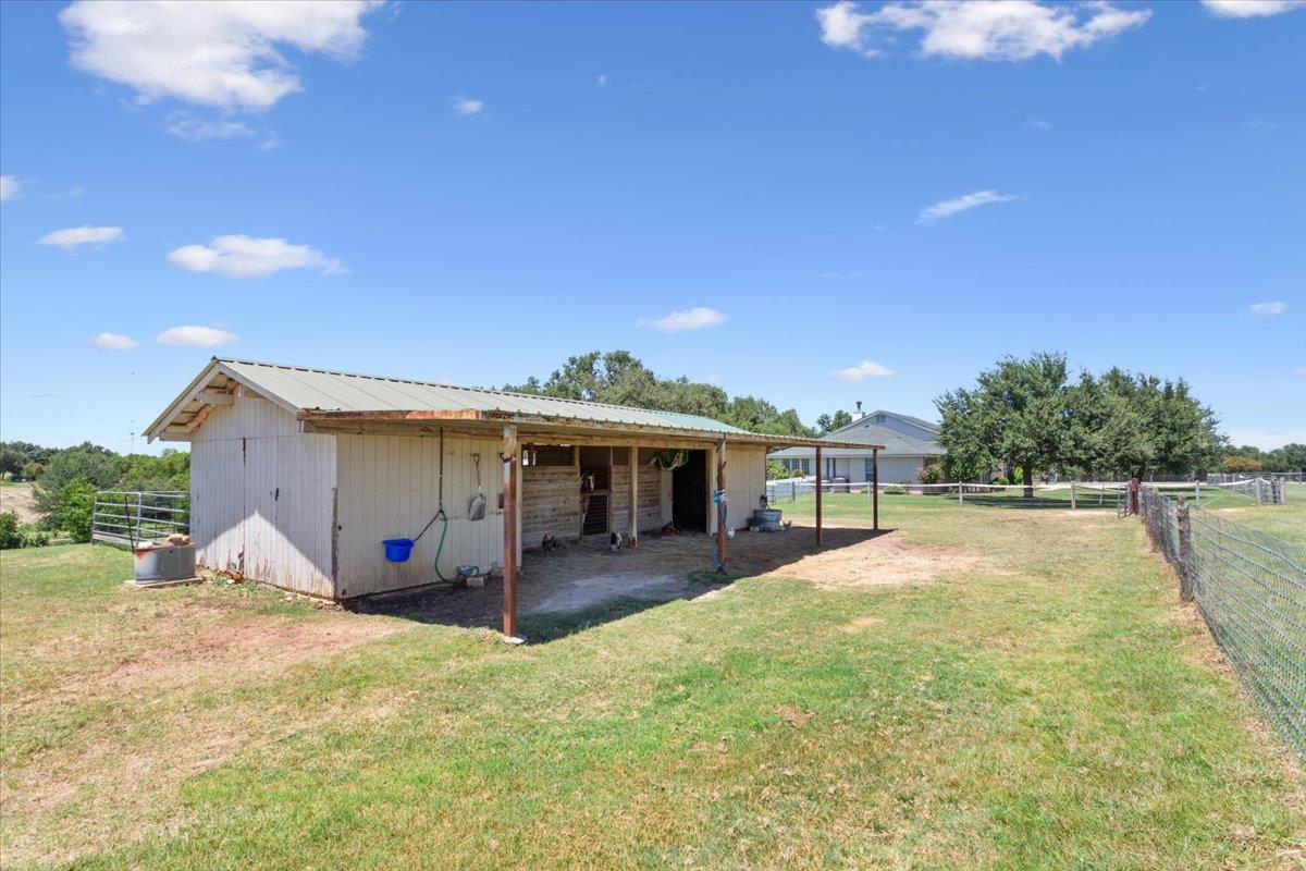 257 Windmill Hl, Salado, TX 76571