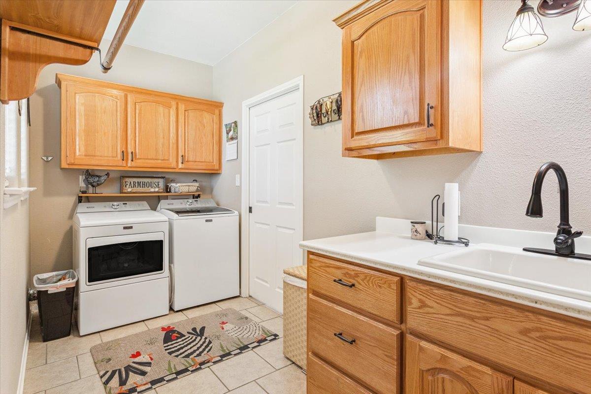 257 Windmill Hl, Salado, TX 76571