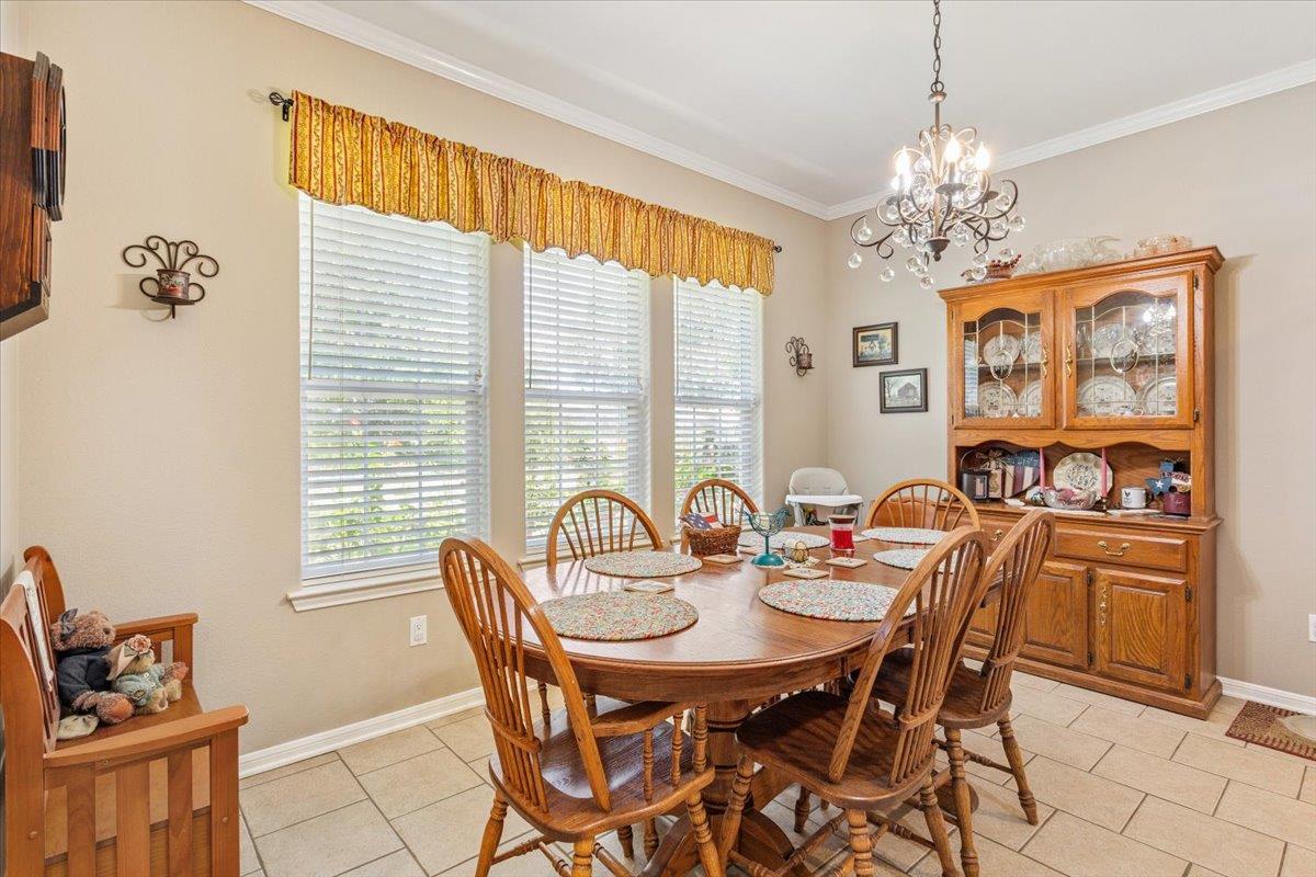 257 Windmill Hl, Salado, TX 76571