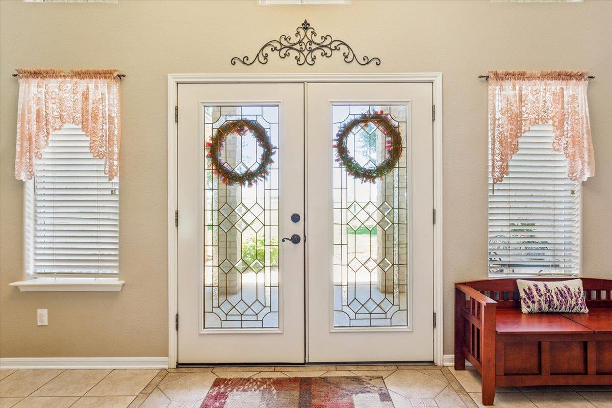 257 Windmill Hl, Salado, TX 76571