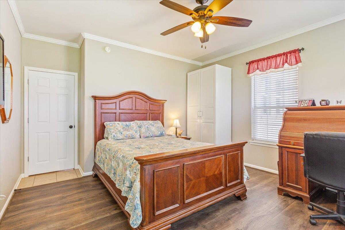 257 Windmill Hl, Salado, TX 76571