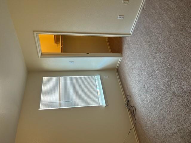 1021 Christopher Ave # A, Round Rock, TX 78681