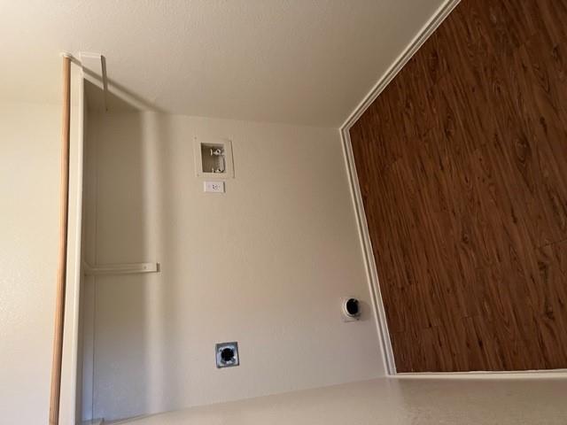 1021 Christopher Ave # A, Round Rock, TX 78681