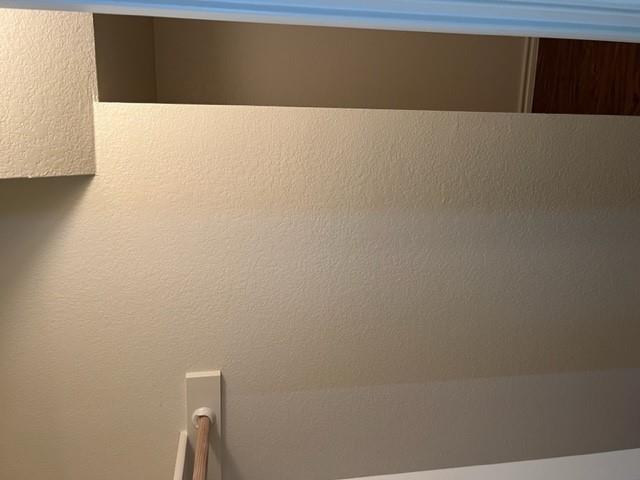 1021 Christopher Ave # A, Round Rock, TX 78681