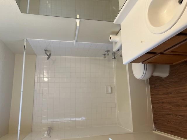 1021 Christopher Ave # A, Round Rock, TX 78681