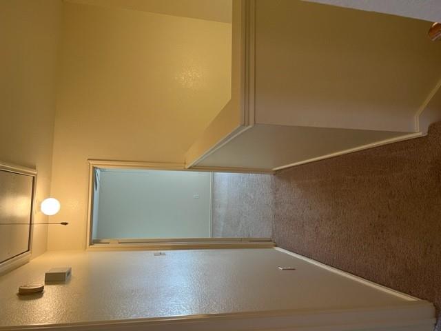 1021 Christopher Ave # A, Round Rock, TX 78681