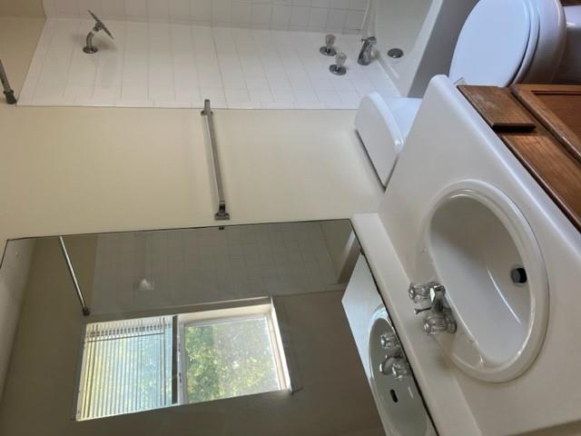 1021 Christopher Ave # A, Round Rock, TX 78681