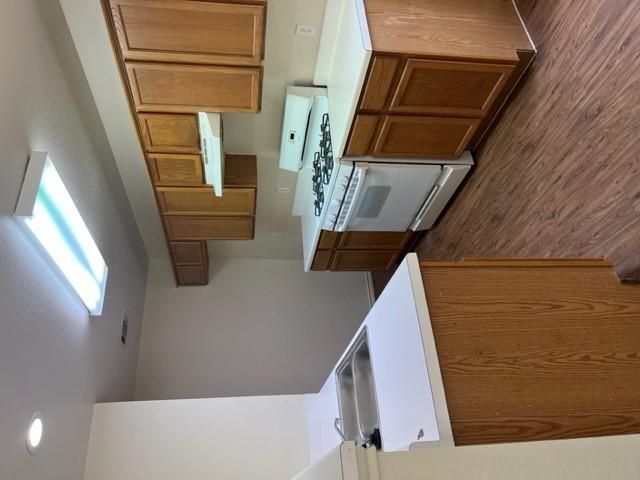 1021 Christopher Ave # A, Round Rock, TX 78681