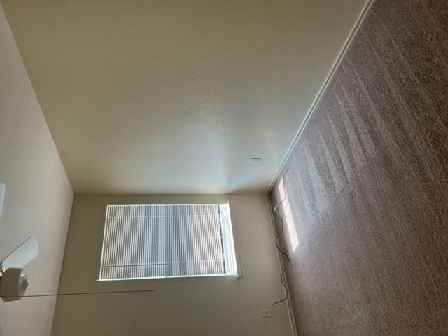 1021 Christopher Ave # A, Round Rock, TX 78681