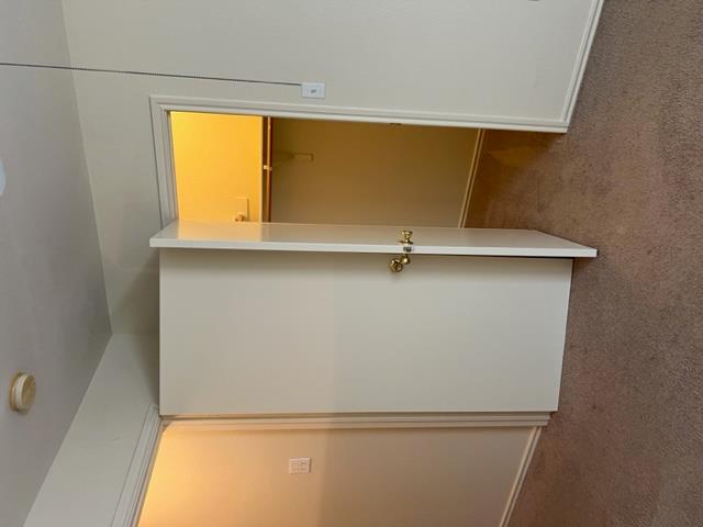 1021 Christopher Ave # A, Round Rock, TX 78681