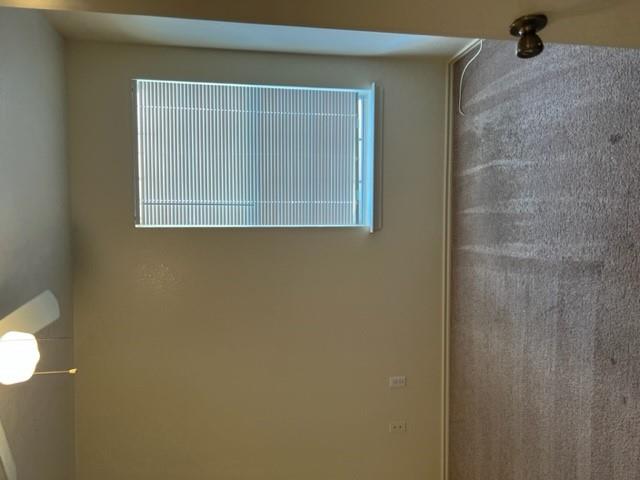 1021 Christopher Ave # A, Round Rock, TX 78681