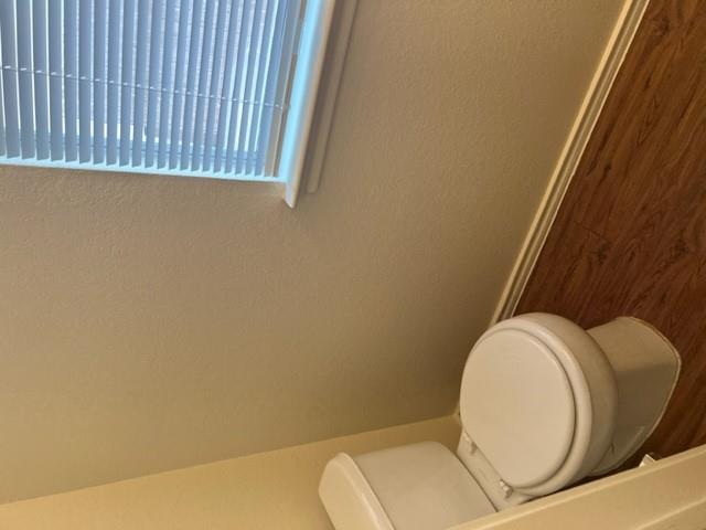 1021 Christopher Ave # A, Round Rock, TX 78681