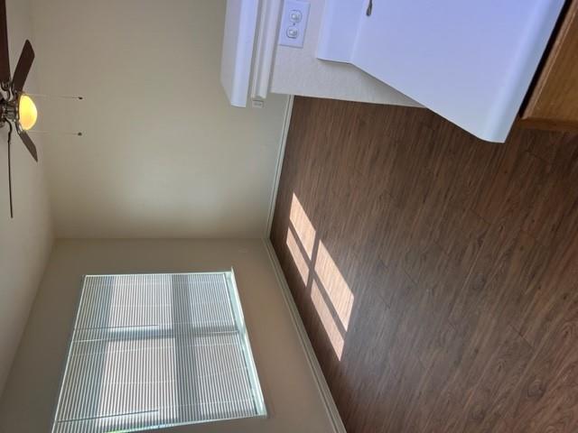 1021 Christopher Ave # A, Round Rock, TX 78681