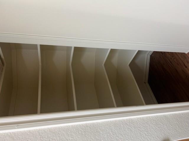 1021 Christopher Ave # A, Round Rock, TX 78681