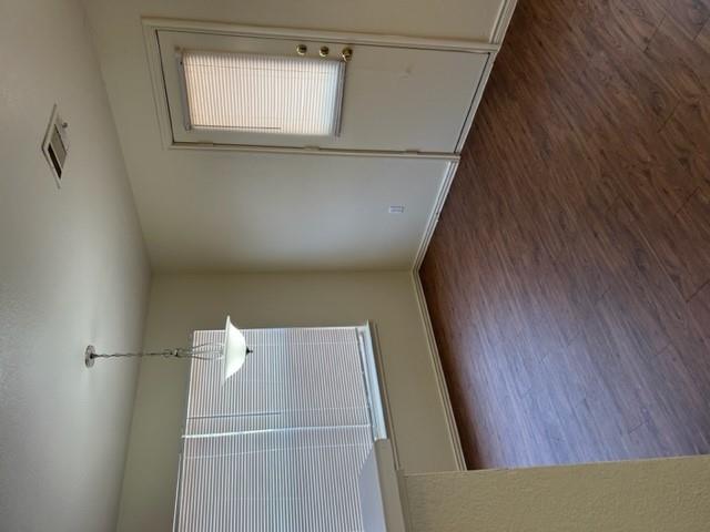 1021 Christopher Ave # A, Round Rock, TX 78681