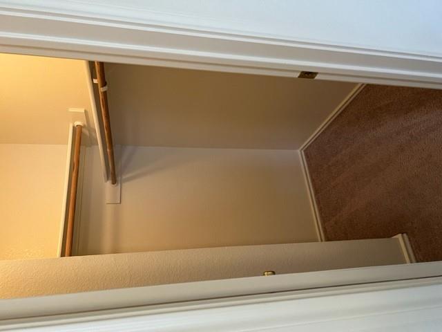 1021 Christopher Ave # A, Round Rock, TX 78681