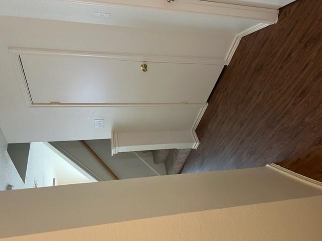 1021 Christopher Ave # A, Round Rock, TX 78681