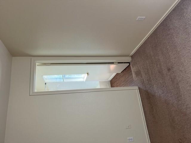 1021 Christopher Ave # A, Round Rock, TX 78681